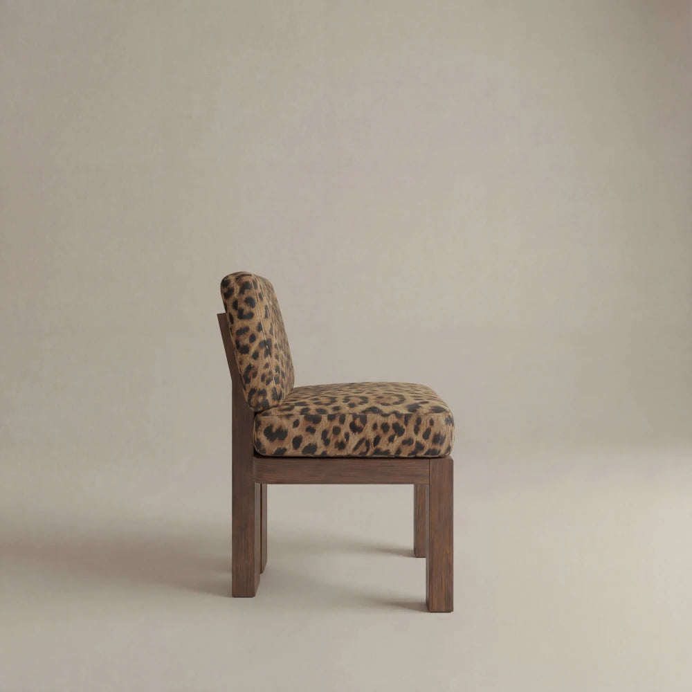 L'Éclat Dining Chair