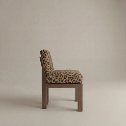 L'Éclat Dining Chair
