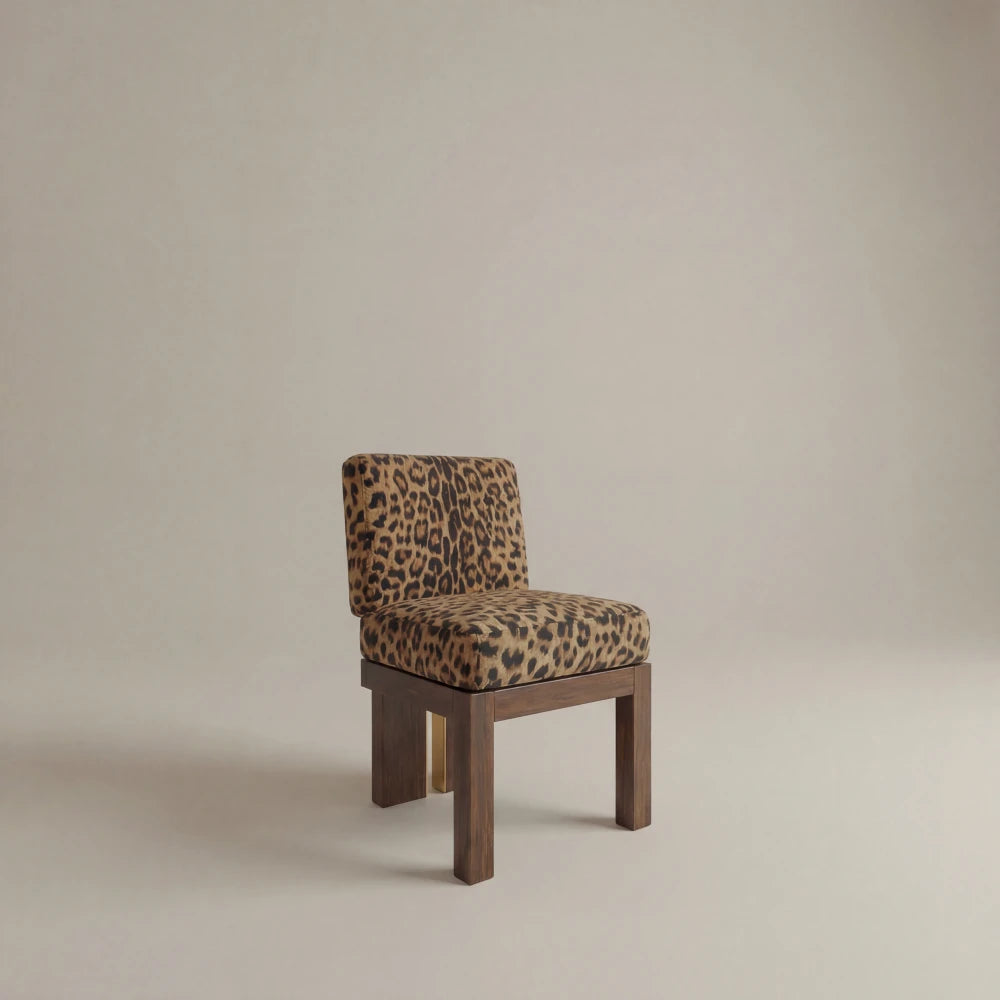 L'Éclat Dining Chair