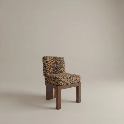 L'Éclat Dining Chair