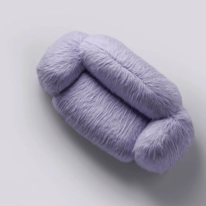 Yeti Sofa