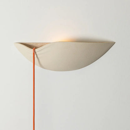 Loma Lamp