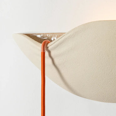 Loma Lamp