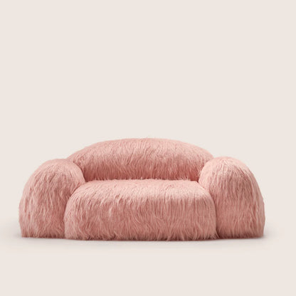 Yeti Sofa