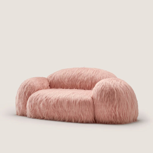 Yeti Sofa
