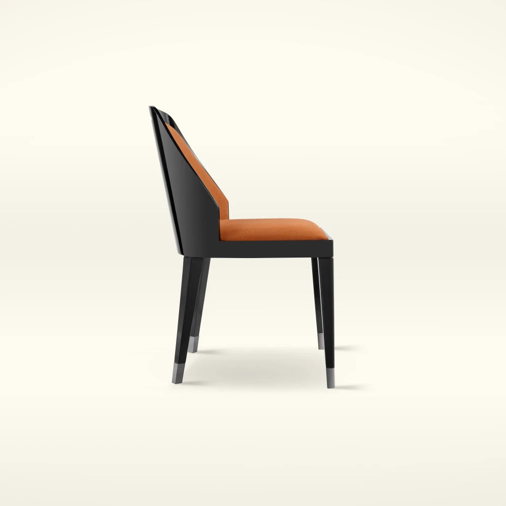 Monaco Chair