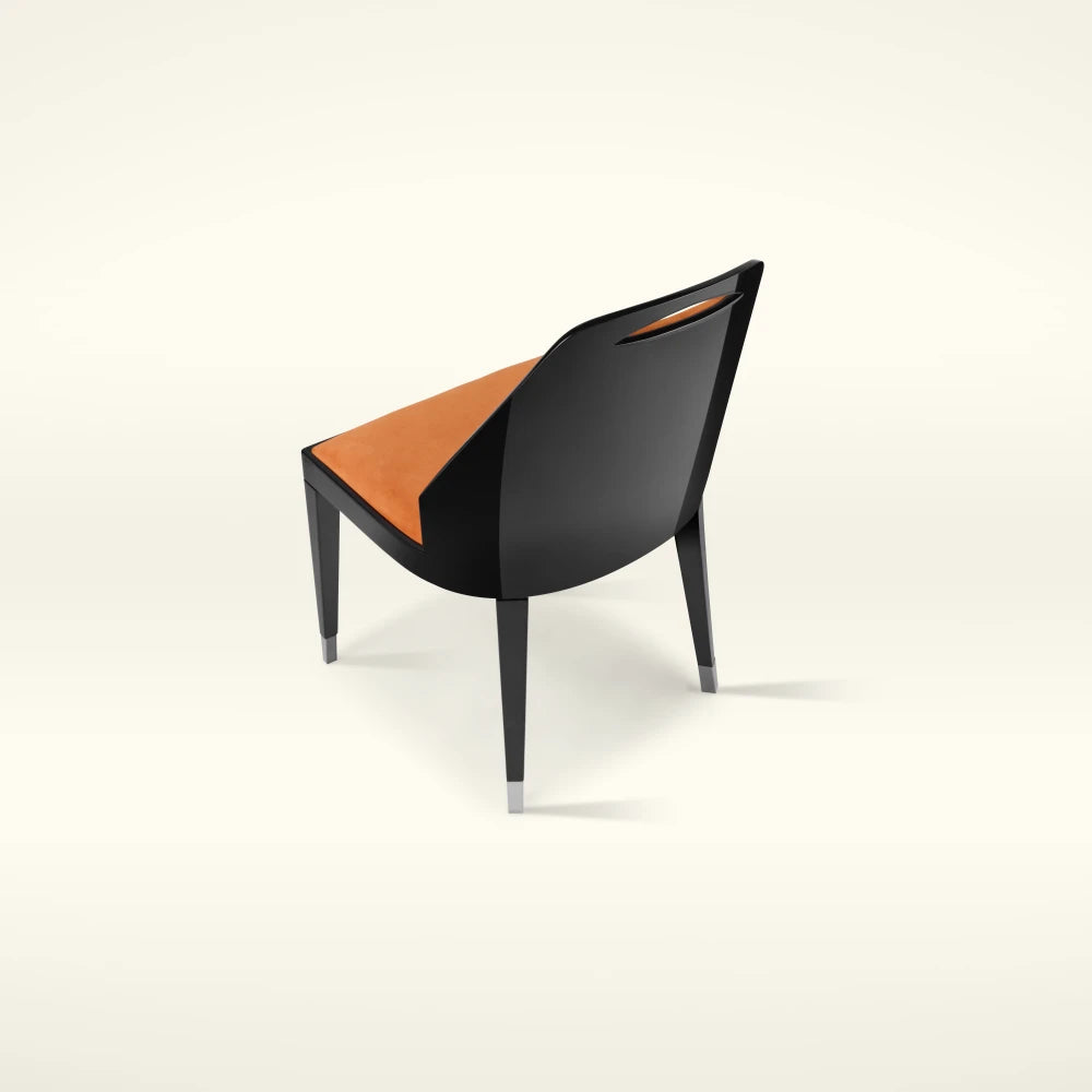 Monaco Chair