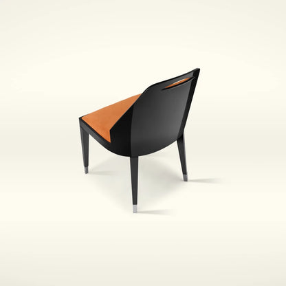 Monaco Chair