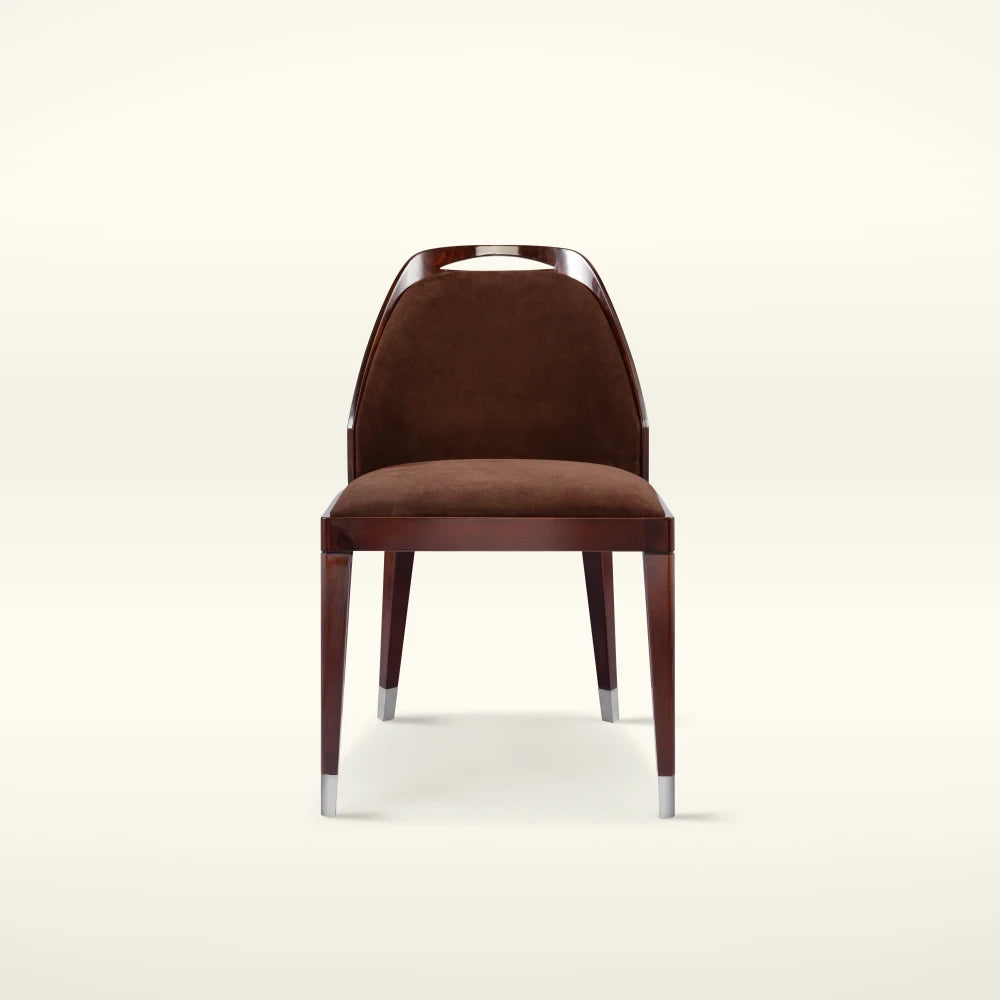 Monaco Chair