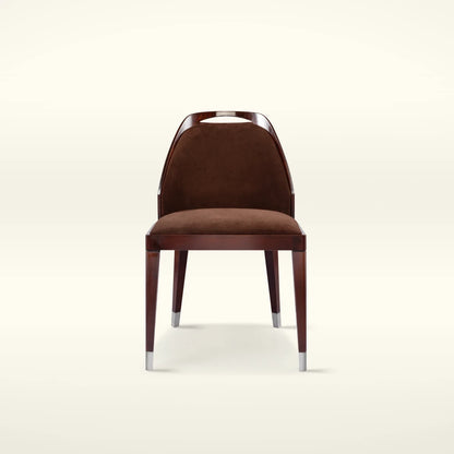 Monaco Chair