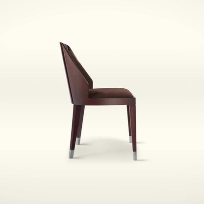 Monaco Chair