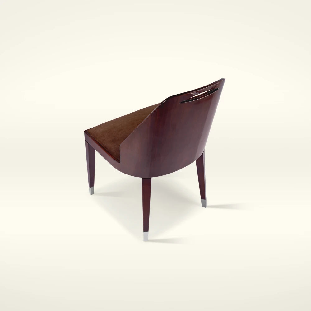 Monaco Chair