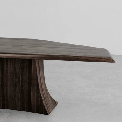Moriah Dining Table