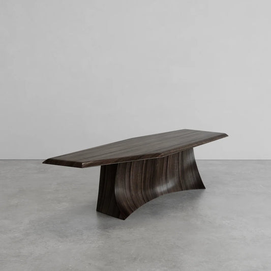 Moriah Dining Table