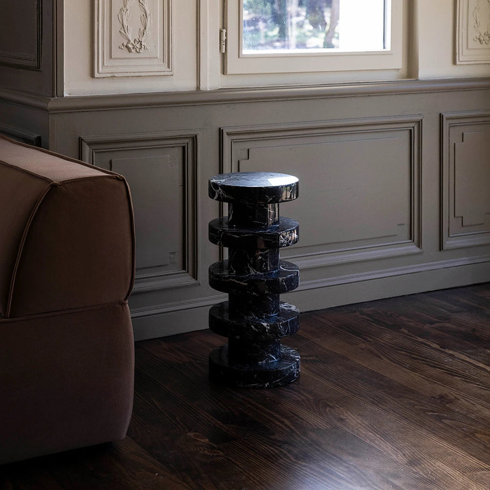 Noë 58 Stool
