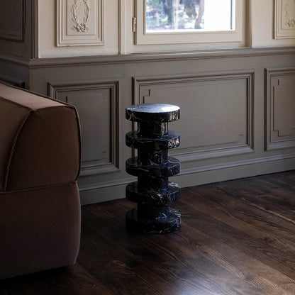 Noë 58 Stool