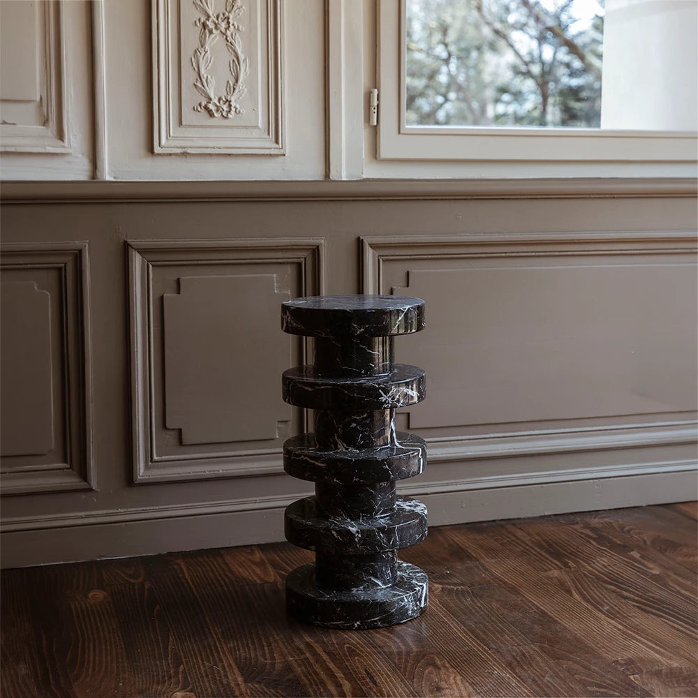 Noë 58 Stool