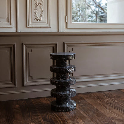 Noë 58 Stool