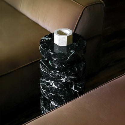 Noë 58 Stool