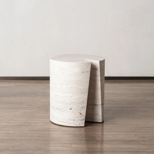 Buche Stool