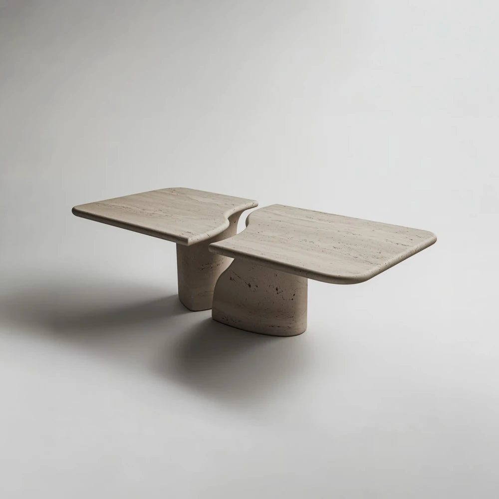 Canyon Dining Table