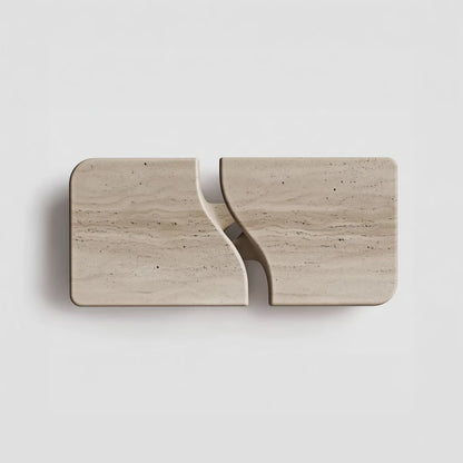 Canyon Dining Table