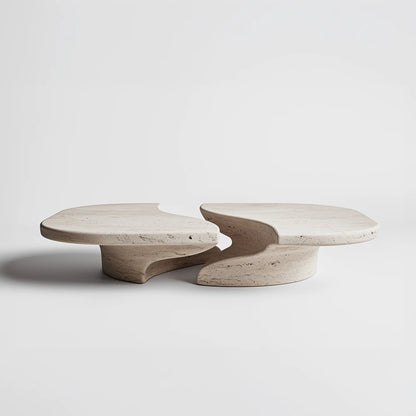Canyon Coffee Table