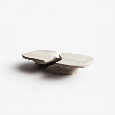 Canyon Coffee Table