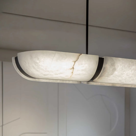 Cleo Pendant Lamp