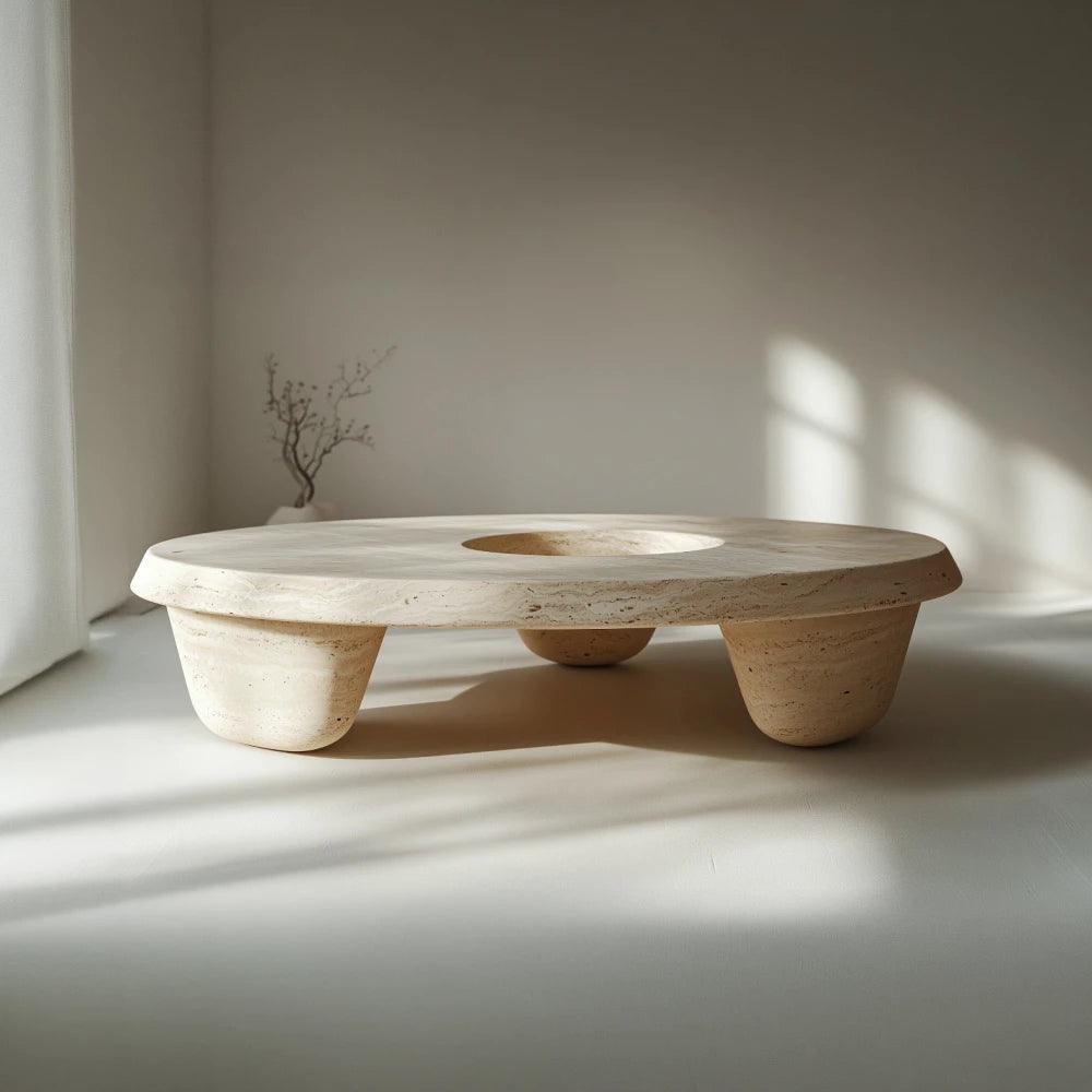 Helios Coffee Table