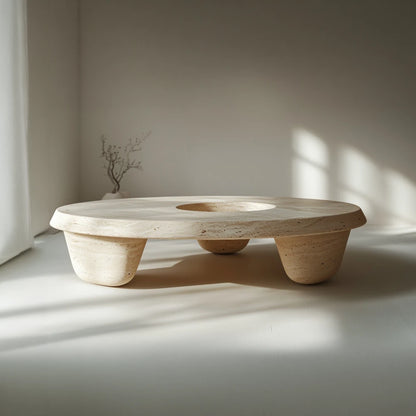 Helios Coffee Table
