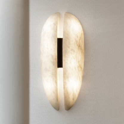 Luna Wall Lamp