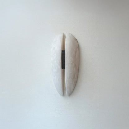 Luna Wall Lamp