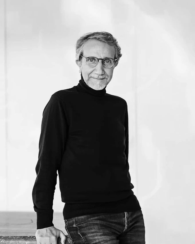 MICHEL AMAR