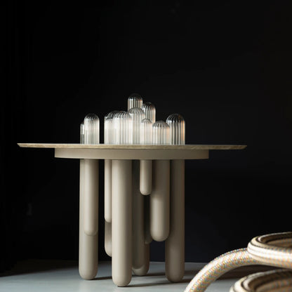 Cactus Table