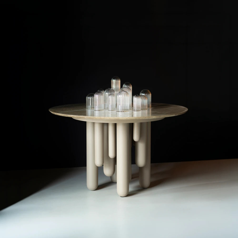 Cactus Table
