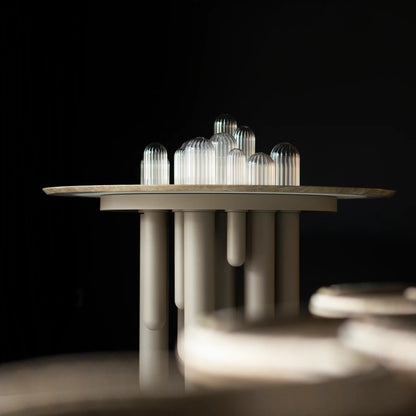 Cactus Table
