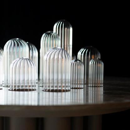 Cactus Table