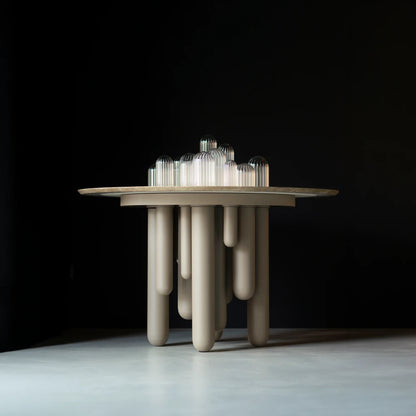 Cactus Table