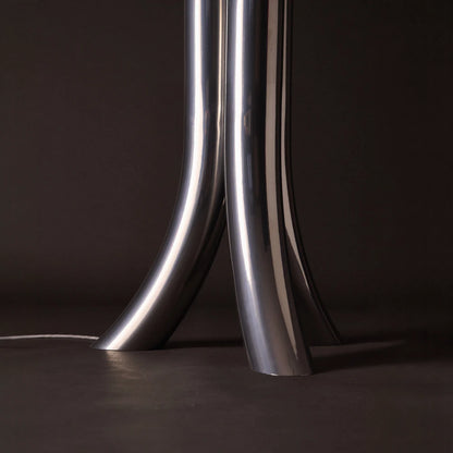 Cactus Floor Lamp