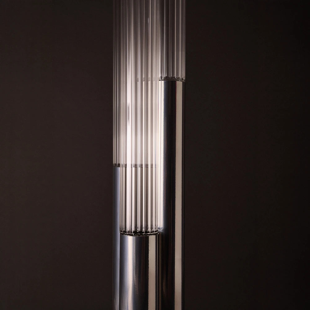 Cactus Floor Lamp