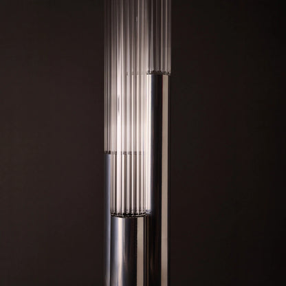 Cactus Floor Lamp