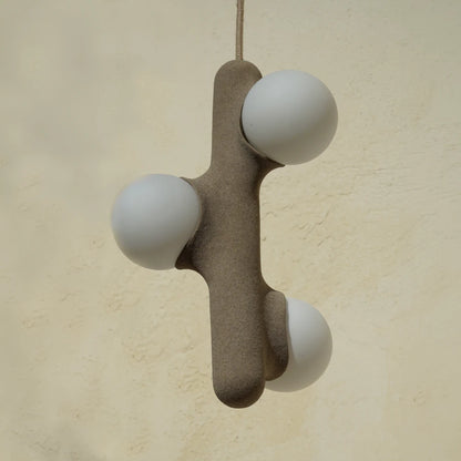 Prickly Pear Suspension