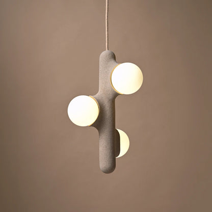 Prickly Pear Suspension