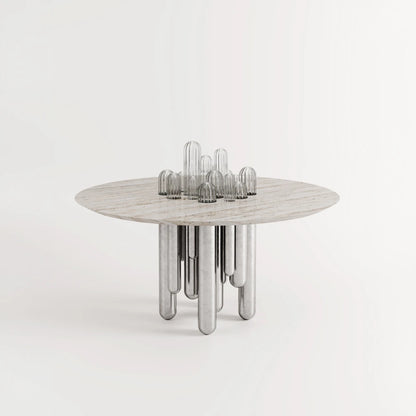 Cactus Table