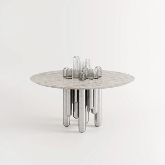Cactus Table