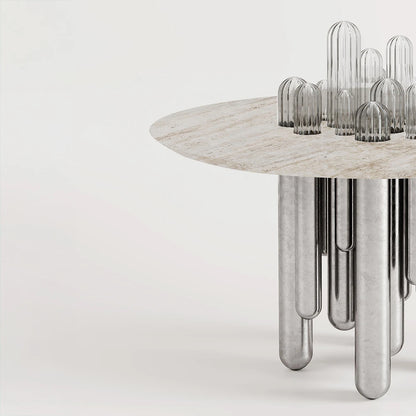 Cactus Table