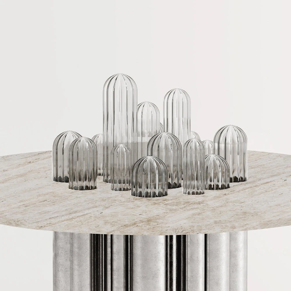 Cactus Table