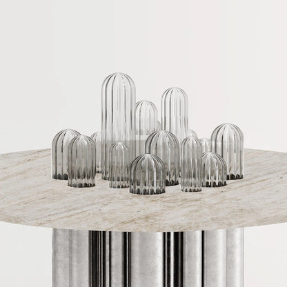 Cactus Table