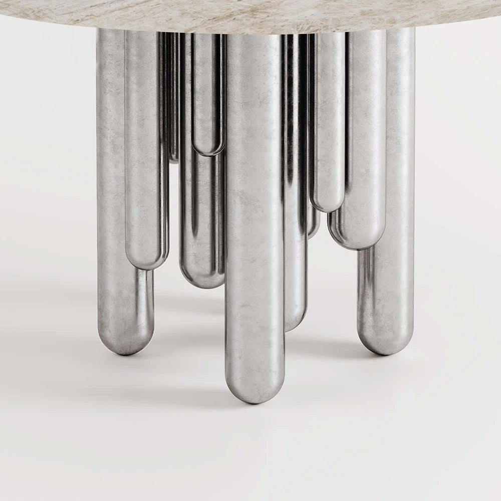 Cactus Table